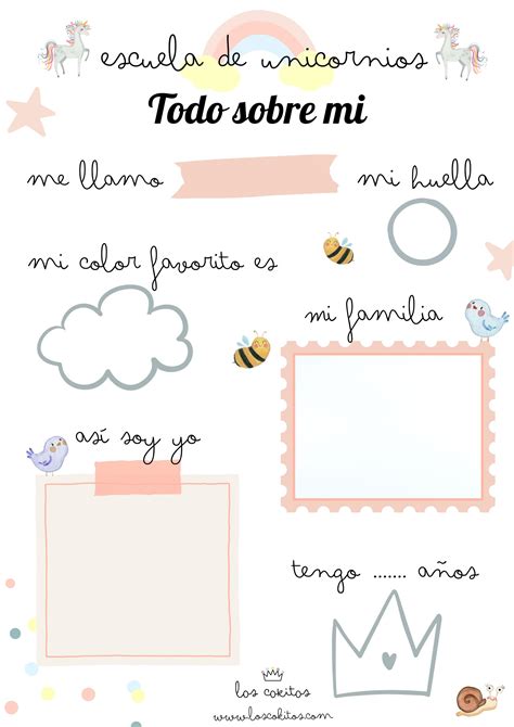 Sobre mí .